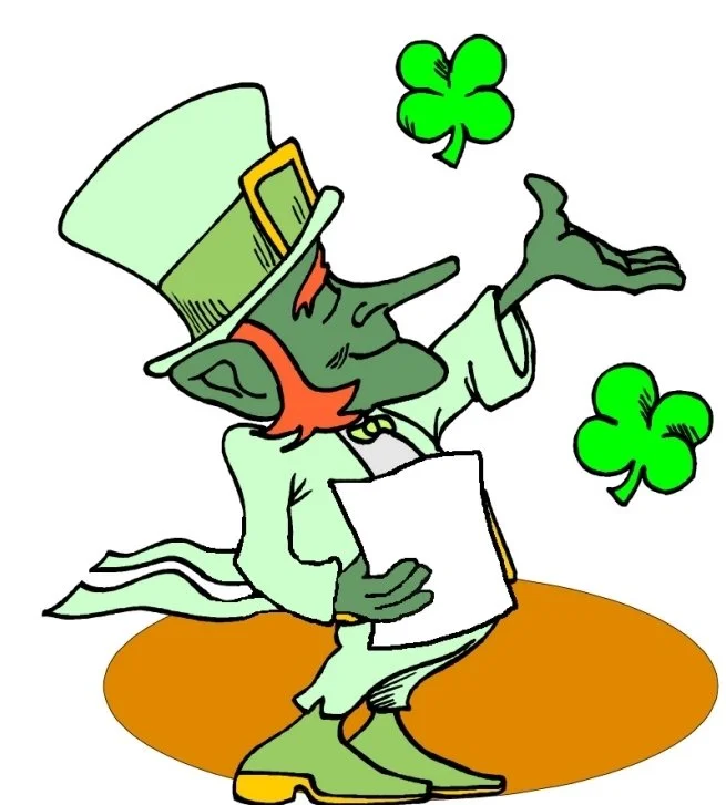 Limerick Literary Pub Crawl Ticket