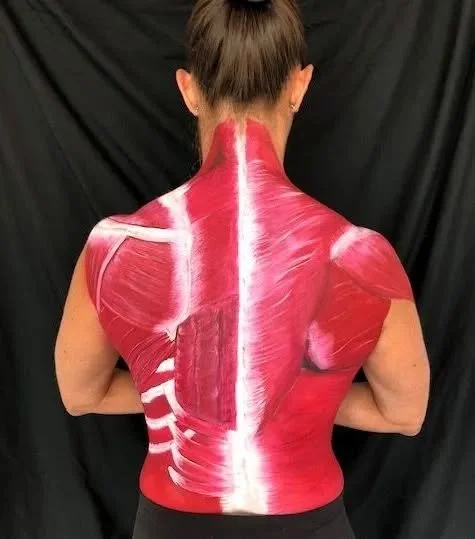 On the 9th Day of Christmas..........................WOW!