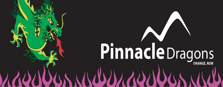 pinnacledragons