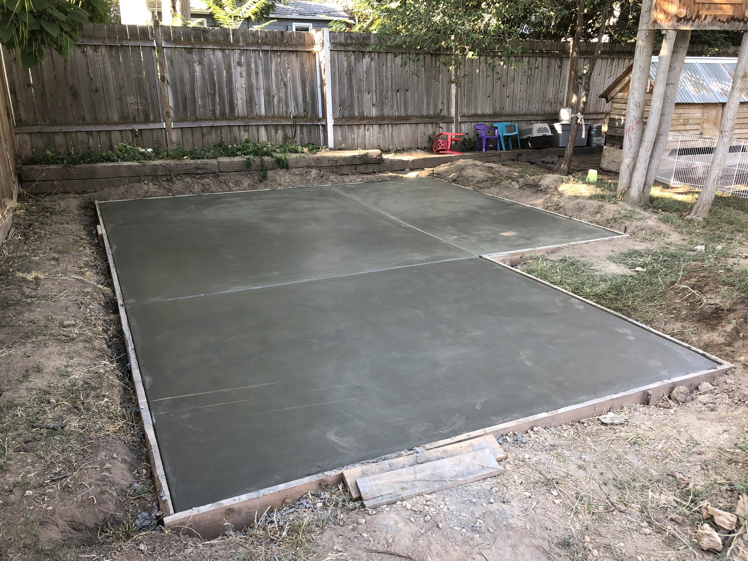 Boise, ID, general contractor, contractor, backyard office, custom shed, adu, shop, Boise, ID, general contractor, contractor, backyard office, custom shed, adu, shop,