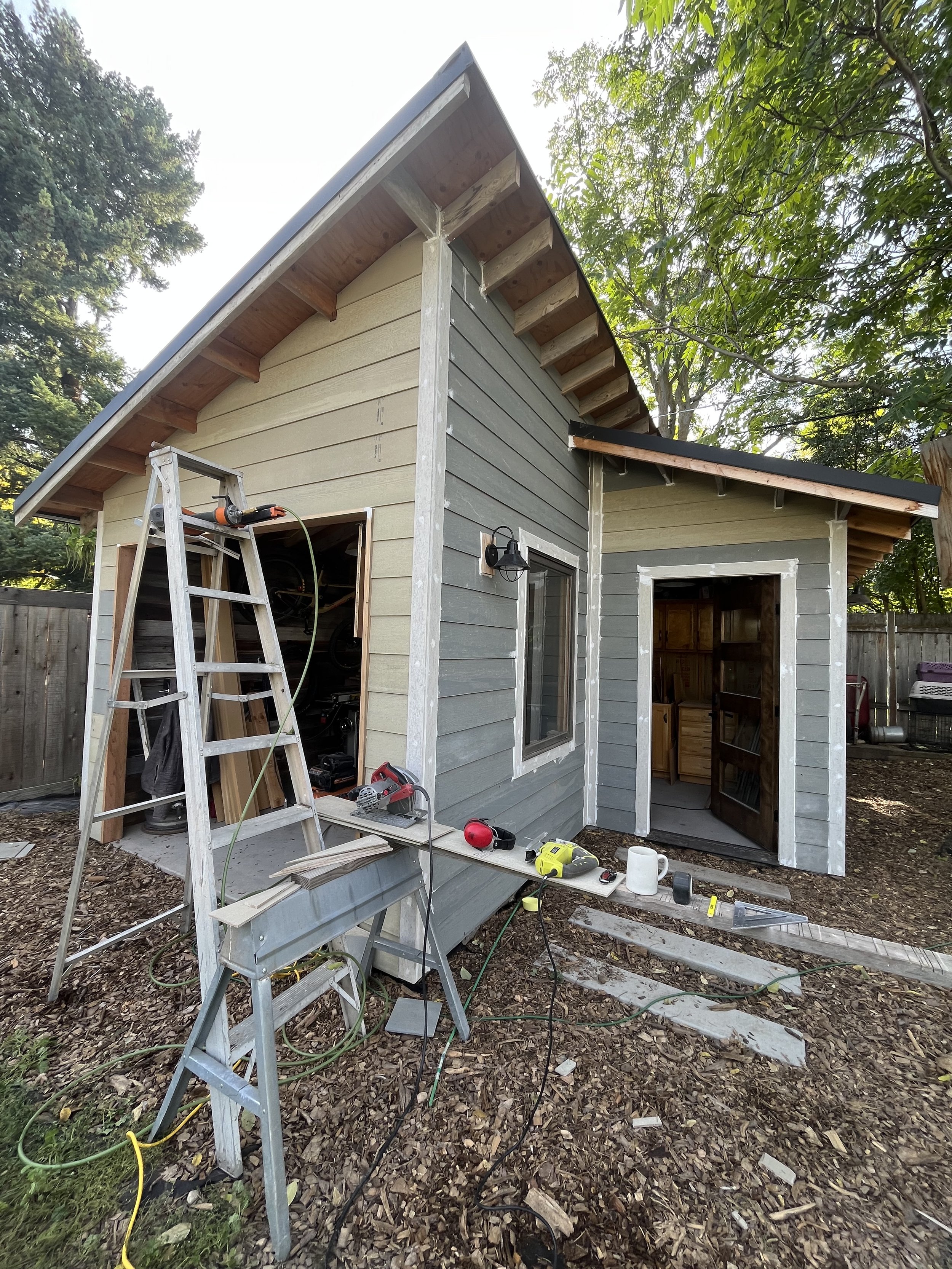 Boise, ID, general contractor, contractor, backyard office, custom shed, adu, shop, Boise, ID, general contractor, contractor, backyard office, custom shed, adu, shop,