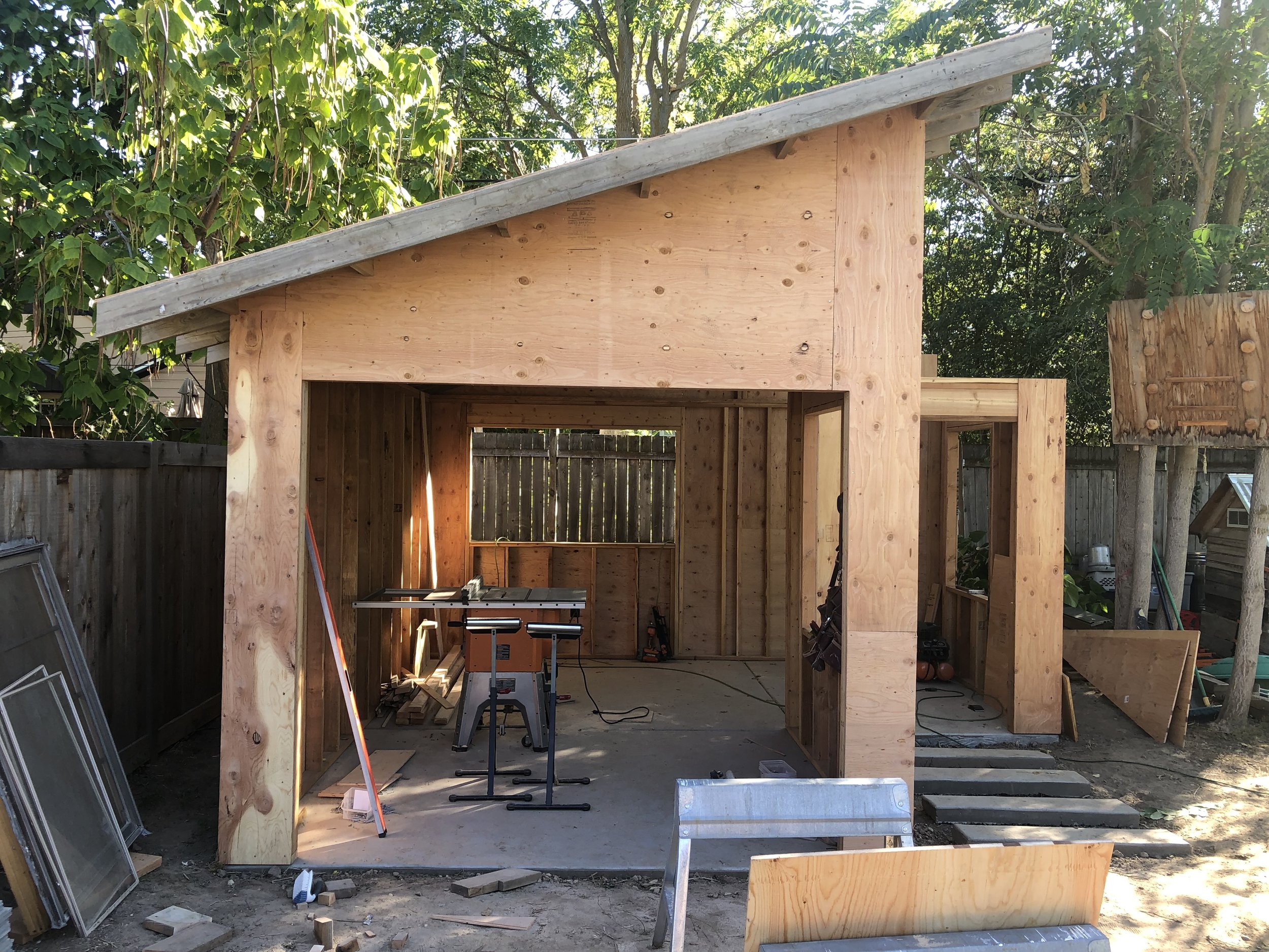 Boise, ID, general contractor, contractor, backyard office, custom shed, adu, shop, Boise, ID, general contractor, contractor, backyard office, custom shed, adu, shop,