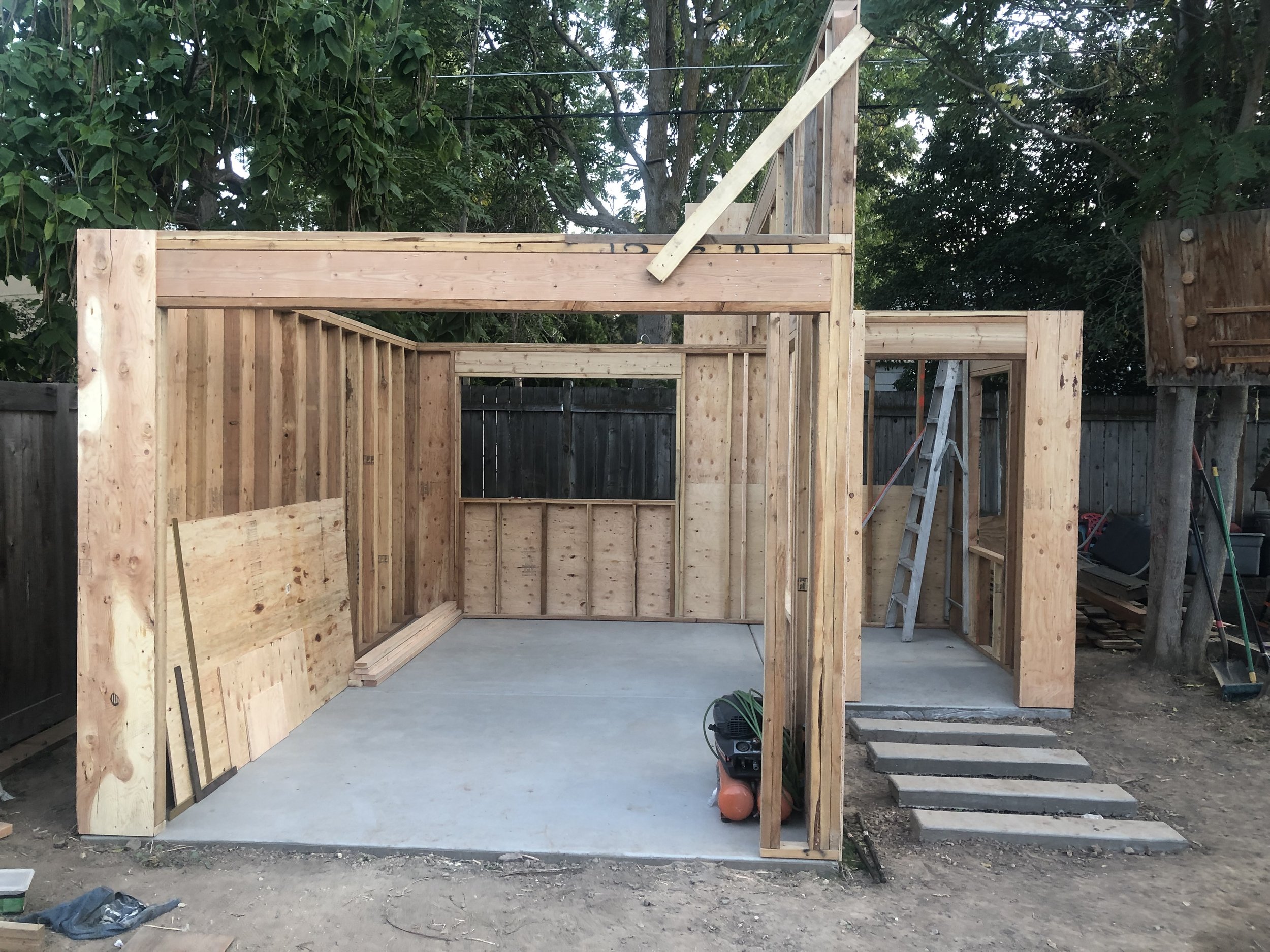 Boise, ID, general contractor, contractor, backyard office, custom shed, adu, shop, Boise, ID, general contractor, contractor, backyard office, custom shed, adu, shop,
