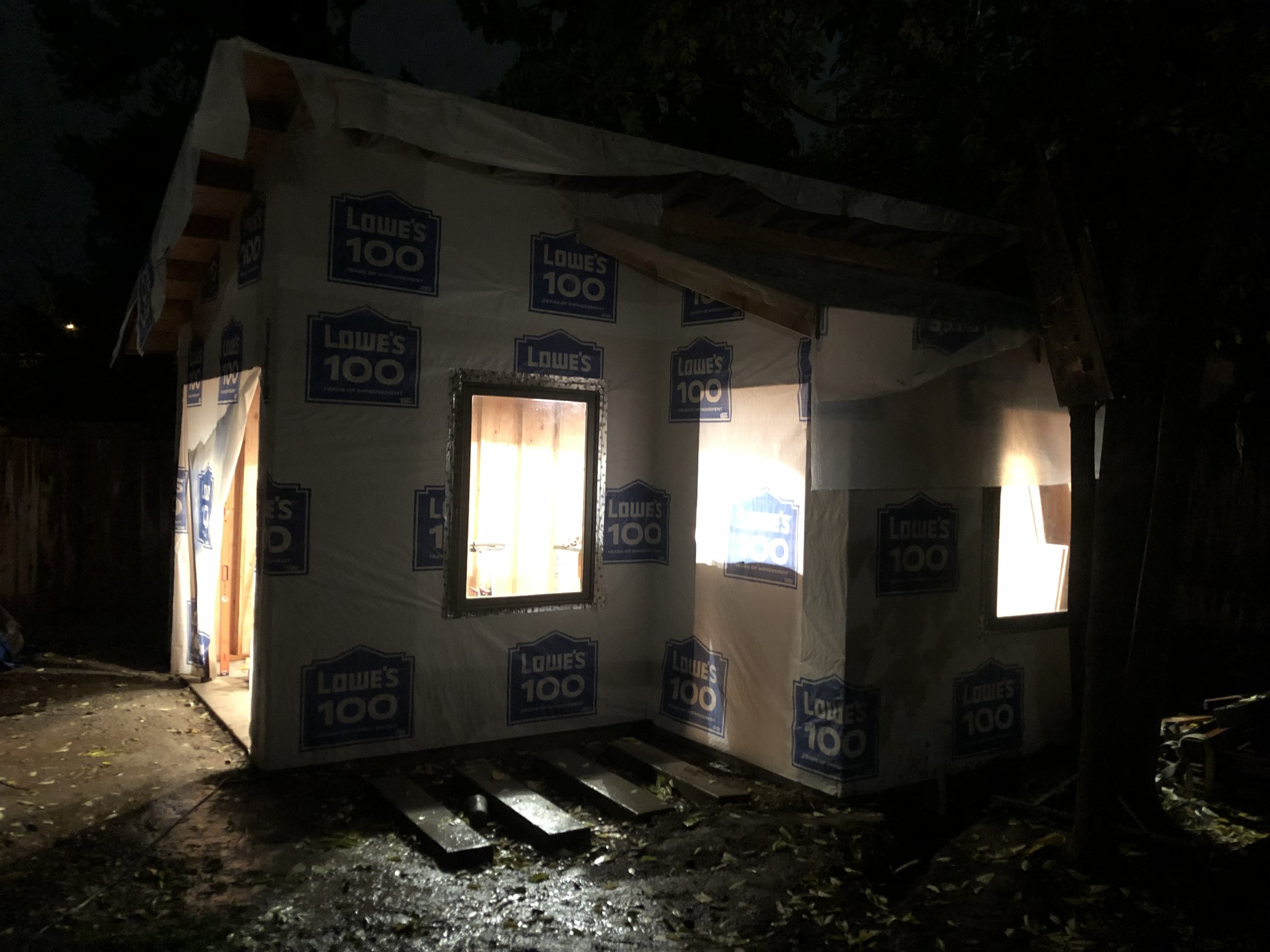 Boise, ID, general contractor, contractor, backyard office, custom shed, adu, shop, Boise, ID, general contractor, contractor, backyard office, custom shed, adu, shop,