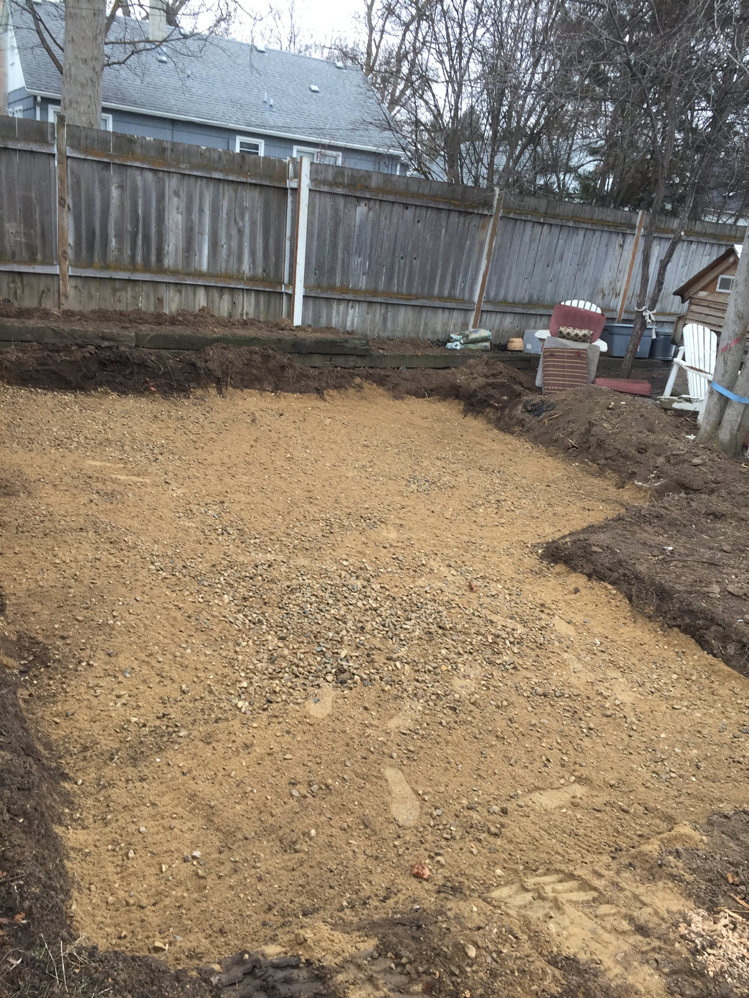 Boise, ID, general contractor, contractor, backyard office, custom shed, adu, shop, Boise, ID, general contractor, contractor, backyard office, custom shed, adu, shop,