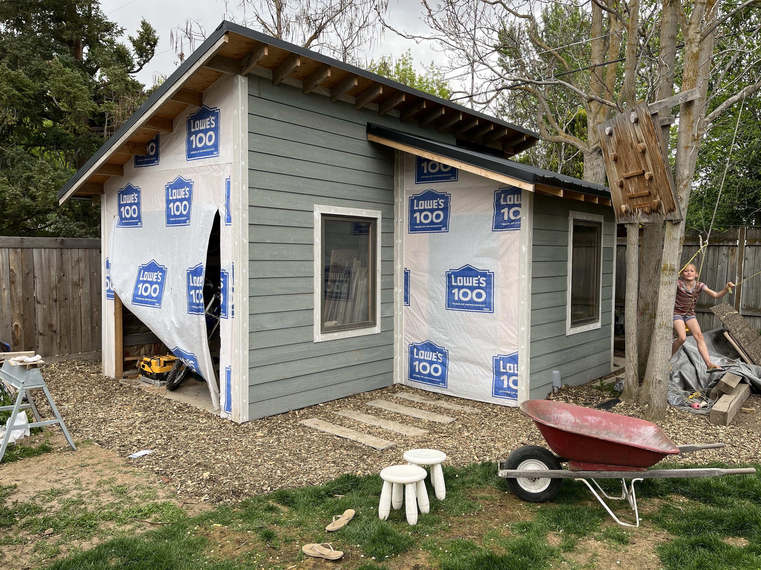 Boise, ID, general contractor, contractor, backyard office, custom shed, adu, shop, Boise, ID, general contractor, contractor, backyard office, custom shed, adu, shop,