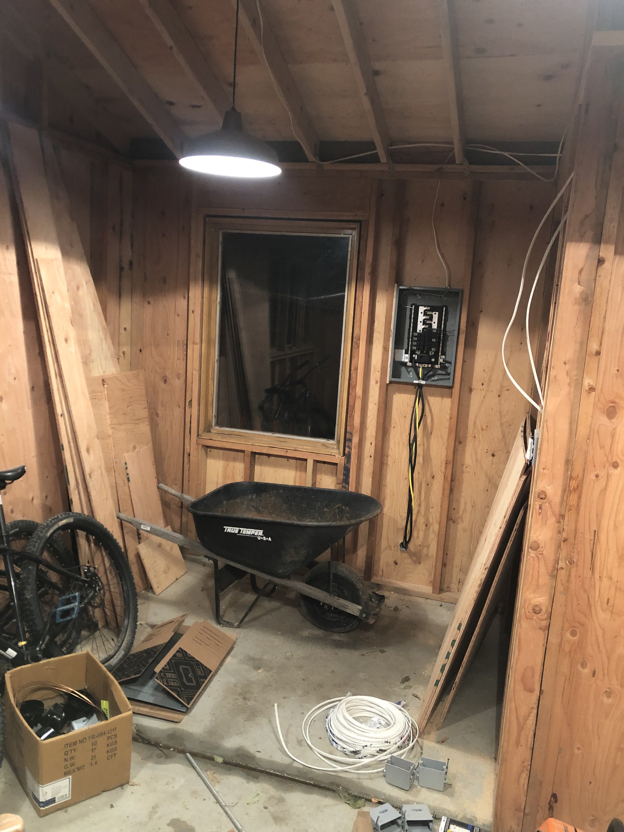 Boise, ID, general contractor, contractor, backyard office, custom shed, adu, shop, Boise, ID, general contractor, contractor, backyard office, custom shed, adu, shop,