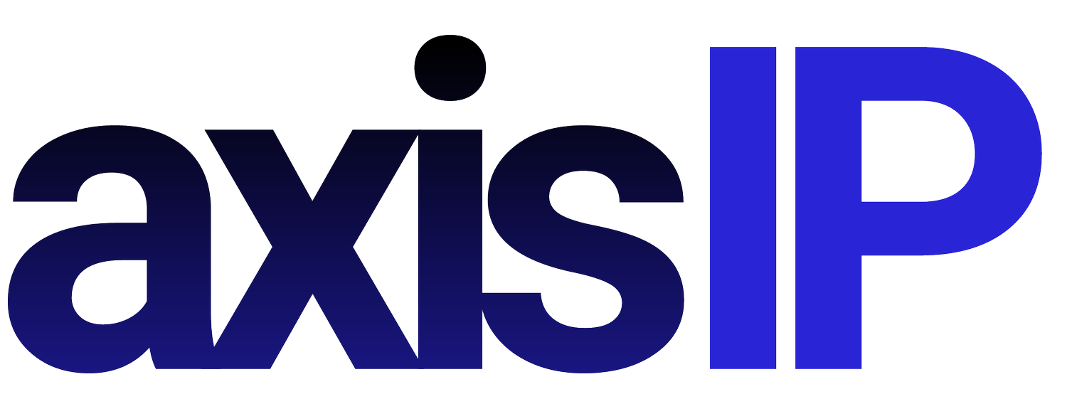 Trade Marks Attorneys &amp; Commercialisation Advisors