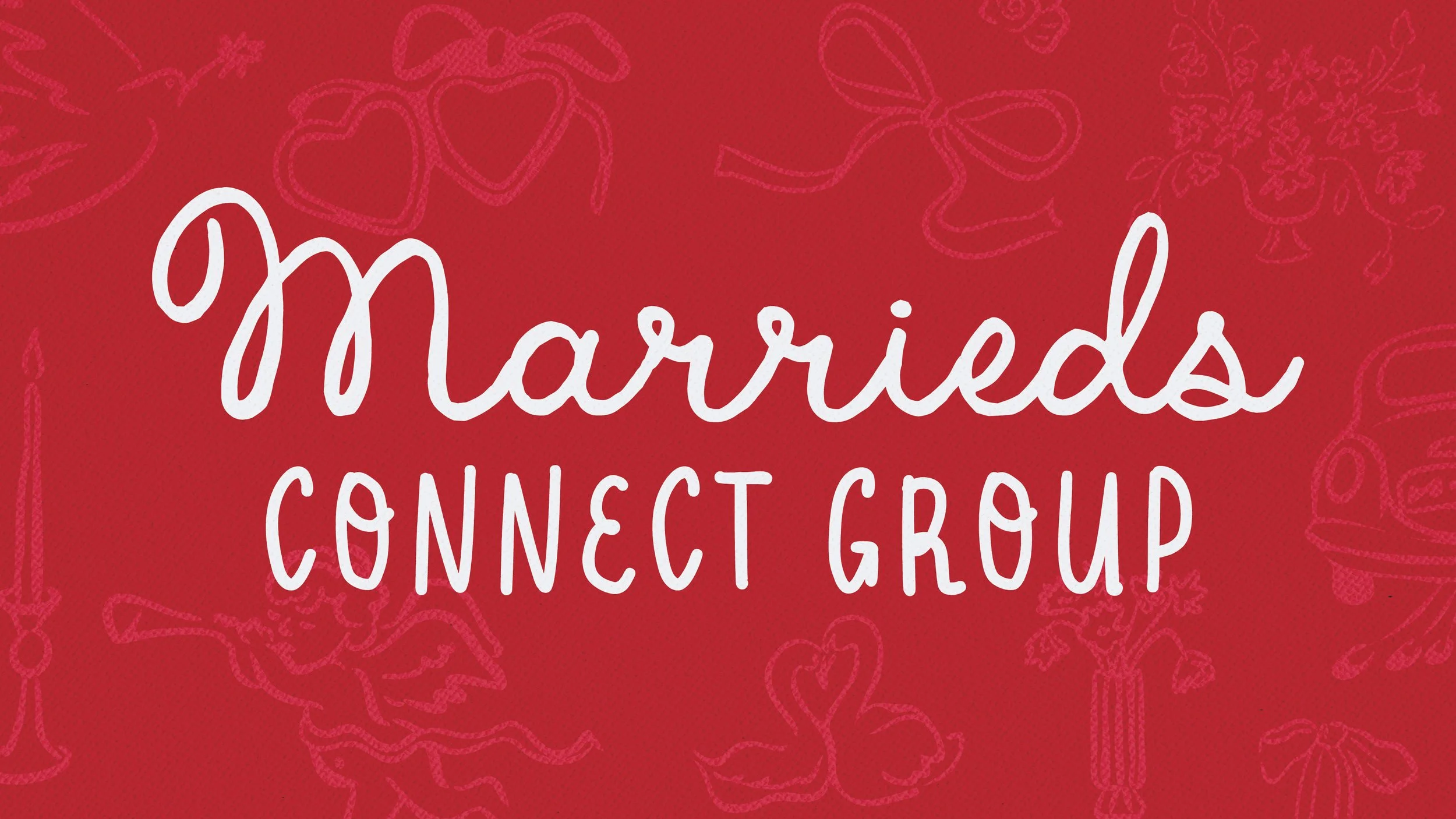 Marrieds Connect Group