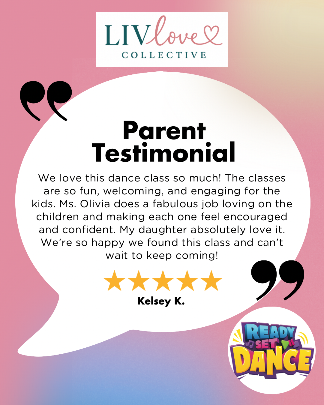 Copy of 🌎RSD Parent Testimonials (Instagram Post) - 1.PNG