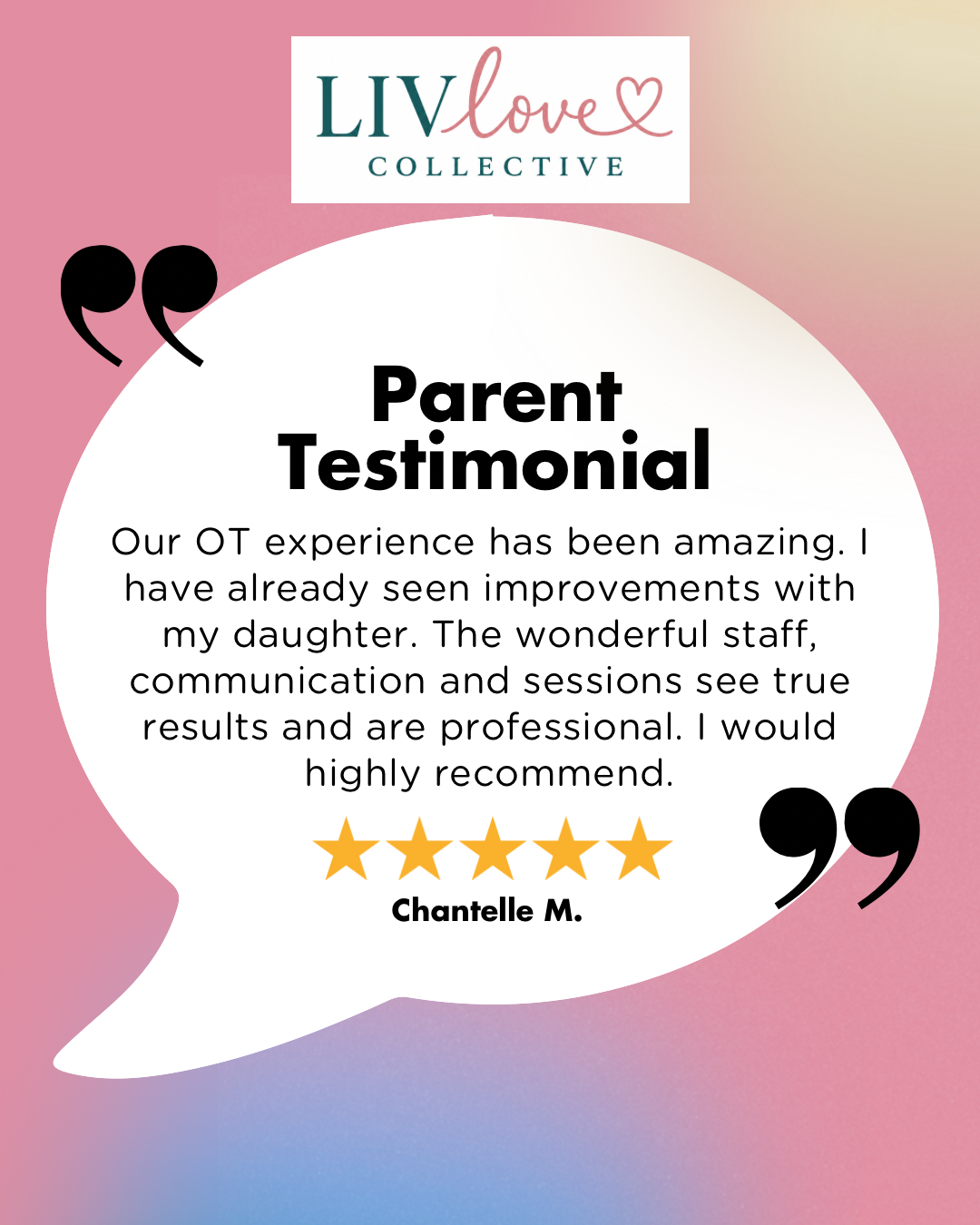 Copy of 🌎RSD Parent Testimonials (Instagram Post) - 12.PNG