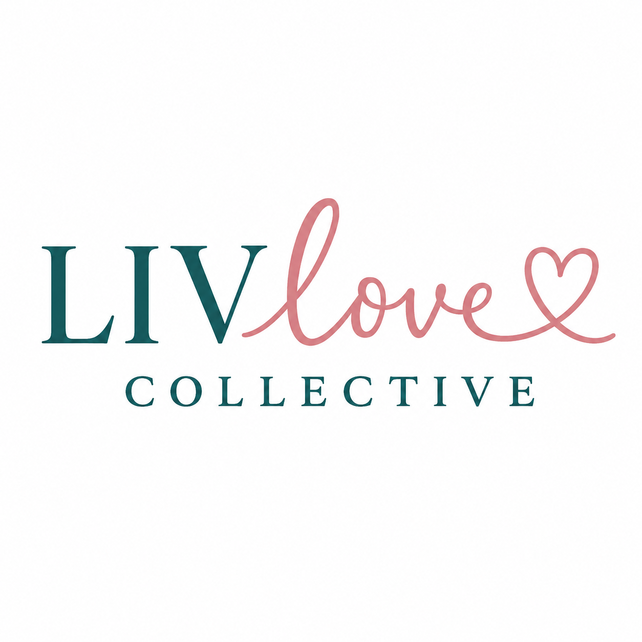 Liv Love - Ready Set Dance KC