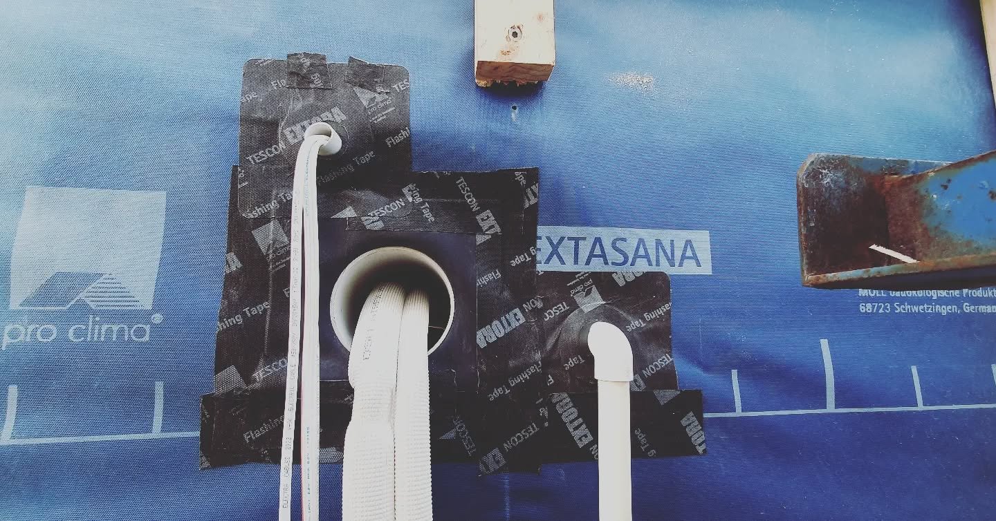 &quot;AIRTIGHT BABY!&quot;- Ronnie Coleman

#ronniecoleman #yeahbuddy #lightweight #lightweightbaby #passivehousebuilder#carpentry#perthbuilders#perth