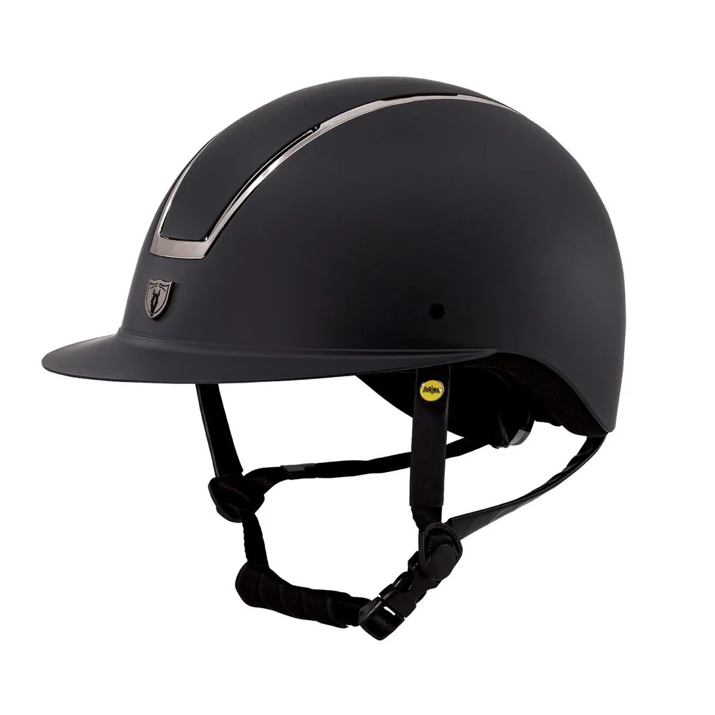 Tipperary Windsor MIPS® Helmet (1).jpg