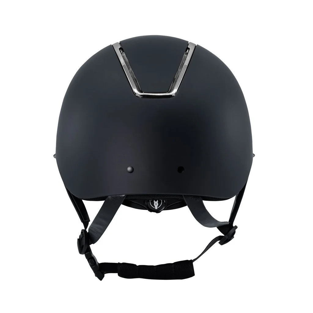 Tipperary Windsor MIPS® Helmet (5).jpg