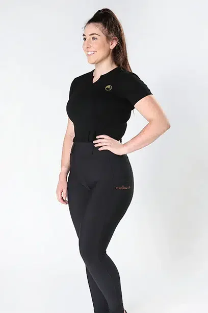 evolve-horse-riding-tights-black-front-left-model-performa-ride.jpg.webp