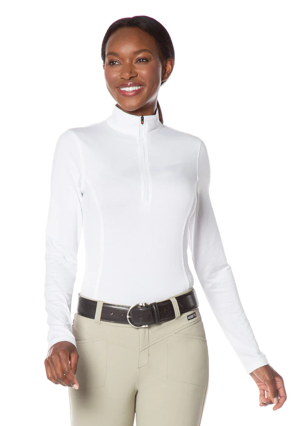 Kerrits-Ice-Fil-Long-Sleeve-Shirt-White-2.webp