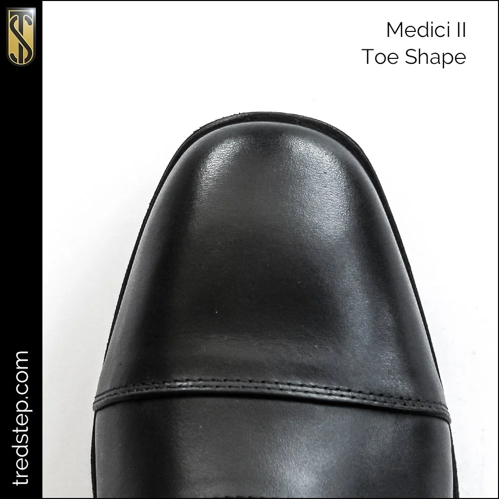 Tredstep_Medici2_Bk_M2_ToeShape.jpg