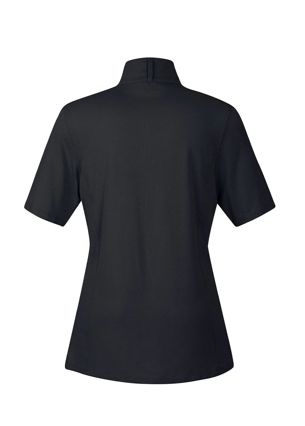 0001_40422_IceFilLiteShortSleeveShirt_Black_02.webp