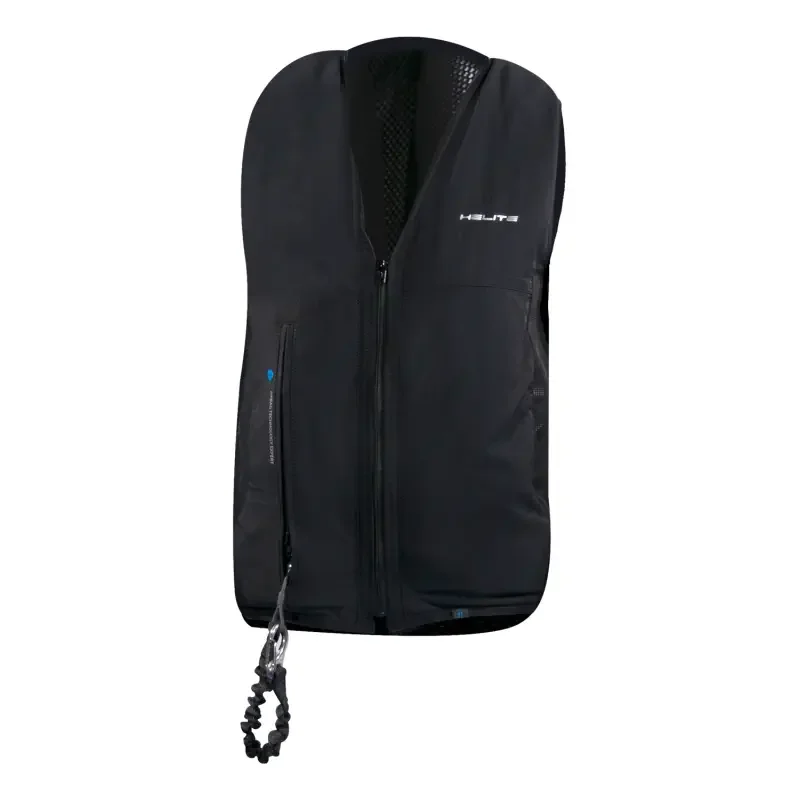 Helite Zip-in-2 Air Vest
