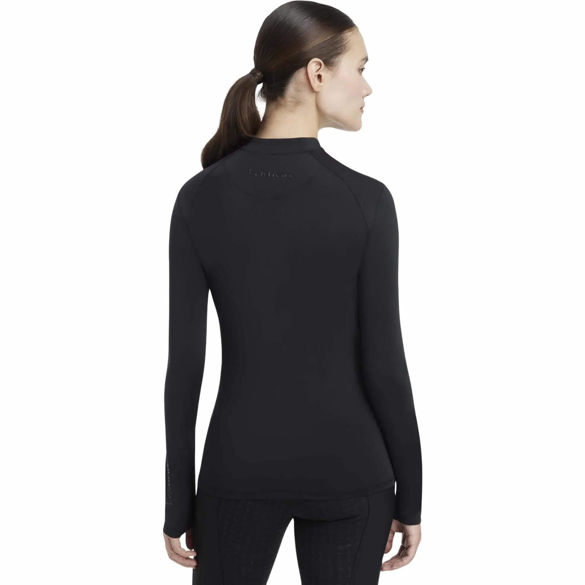 IT06164_studio_heydenlightweightbaselayer_black_003_processed.webp