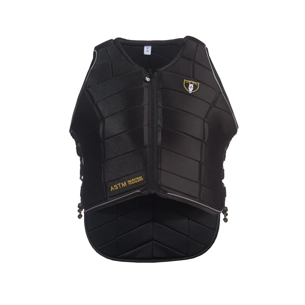 Tipperary Eventer Pro Vest.jpg
