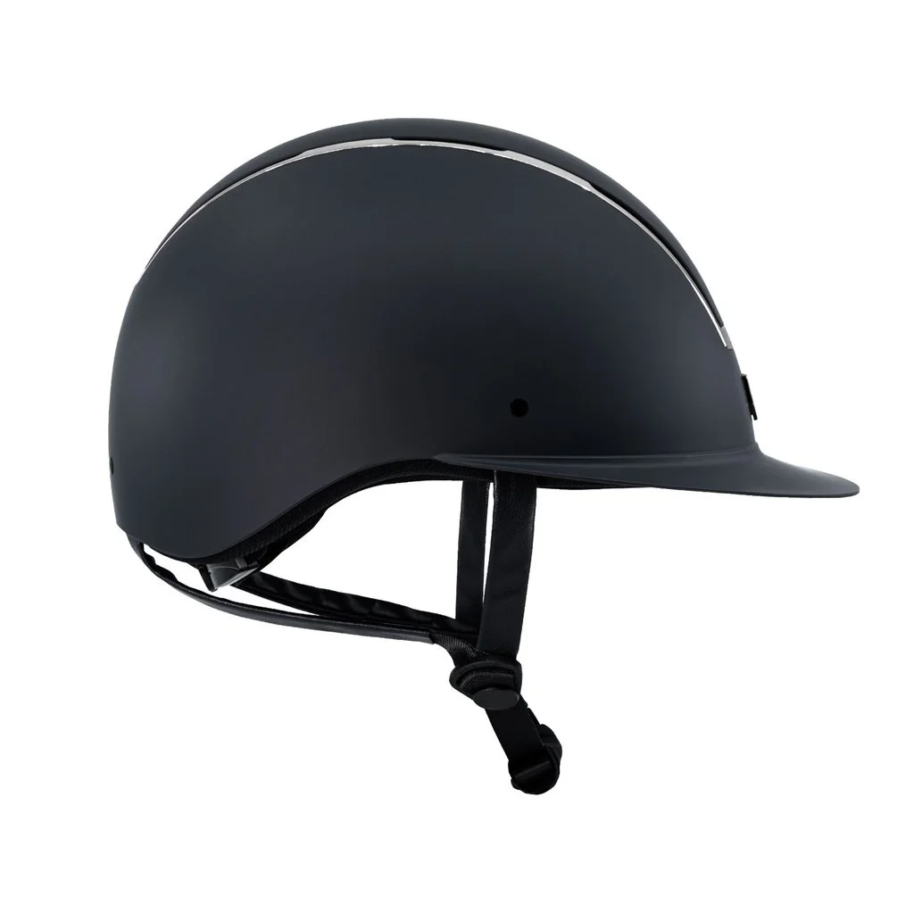 Tipperary Windsor MIPS® Helmet (4).jpg