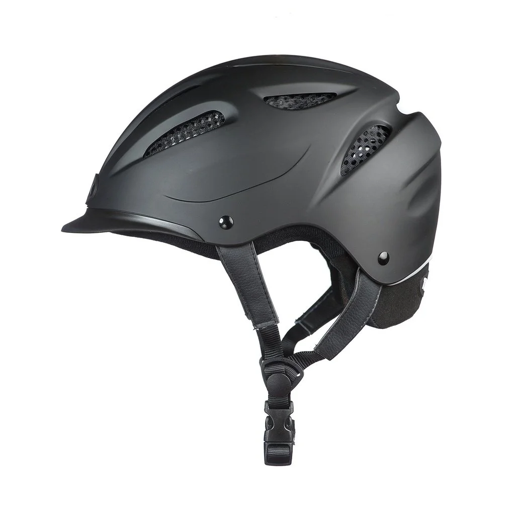 Tipperary Sportage Helmet.jpg