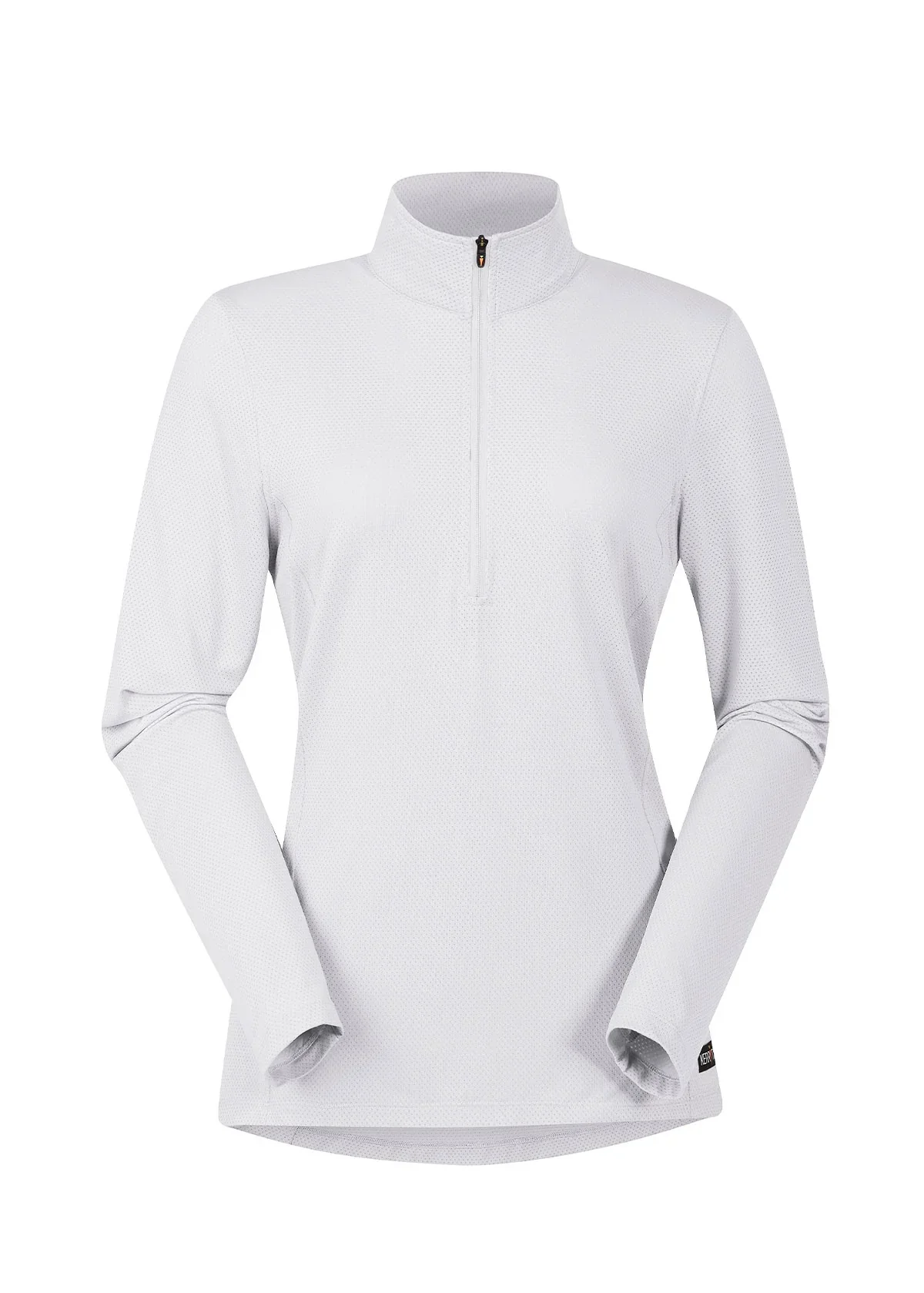 0002_40423_IceFilLiteLongSleeveShirt_White_01.webp