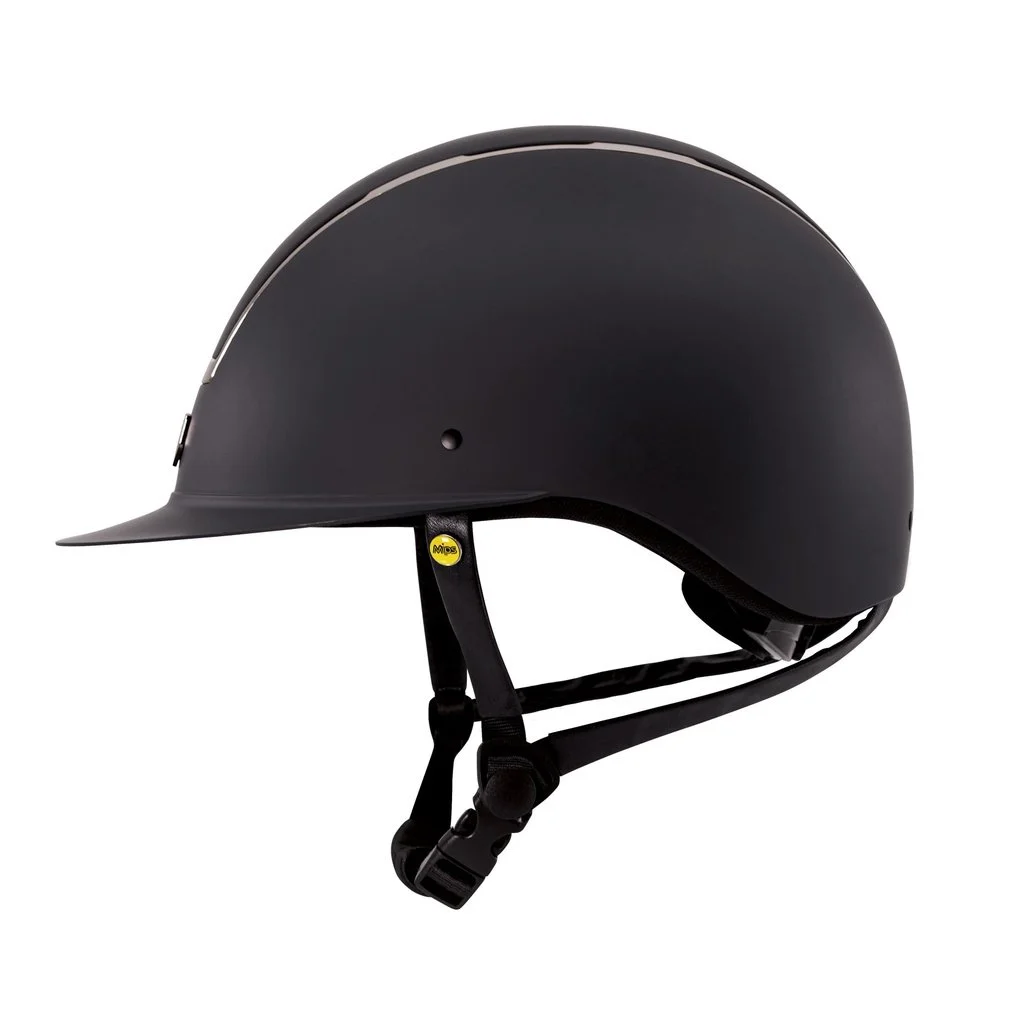 Tipperary Windsor MIPS® Helmet (2).jpg
