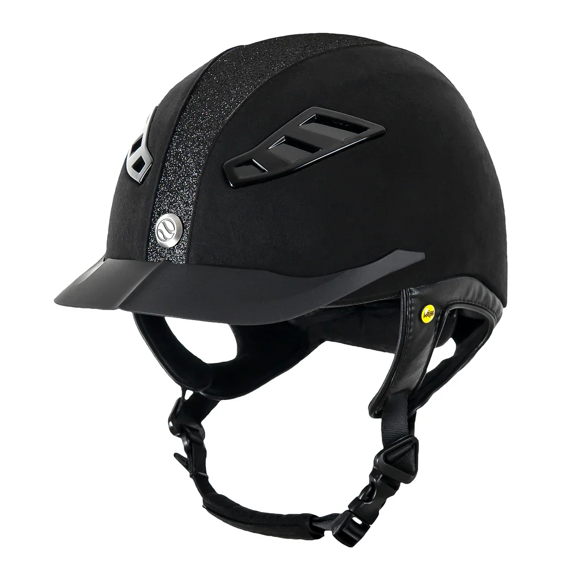 Back on Track Lynx MIPS Helmet