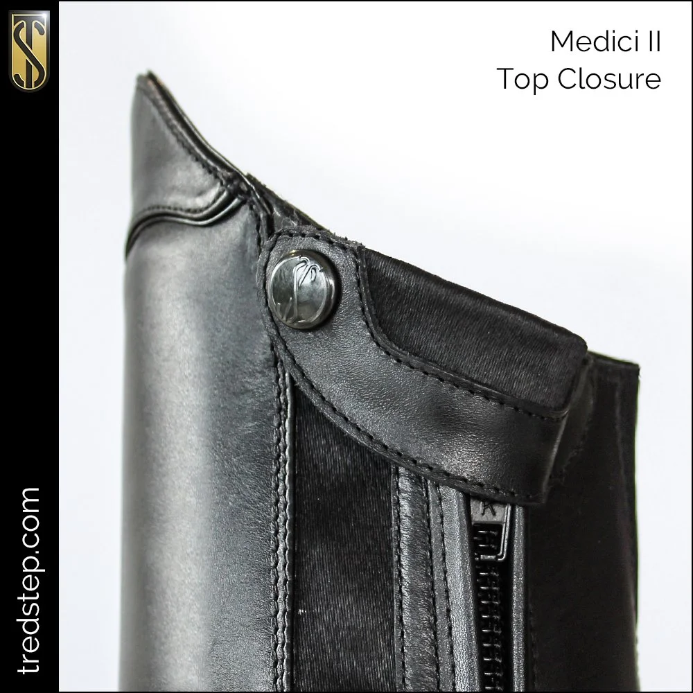 Tredstep_Medici2_Bk_M2_TopClosure.jpg