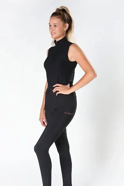 evolve-horse-riding-tights-black-front-left-performa-ride.jpg.webp