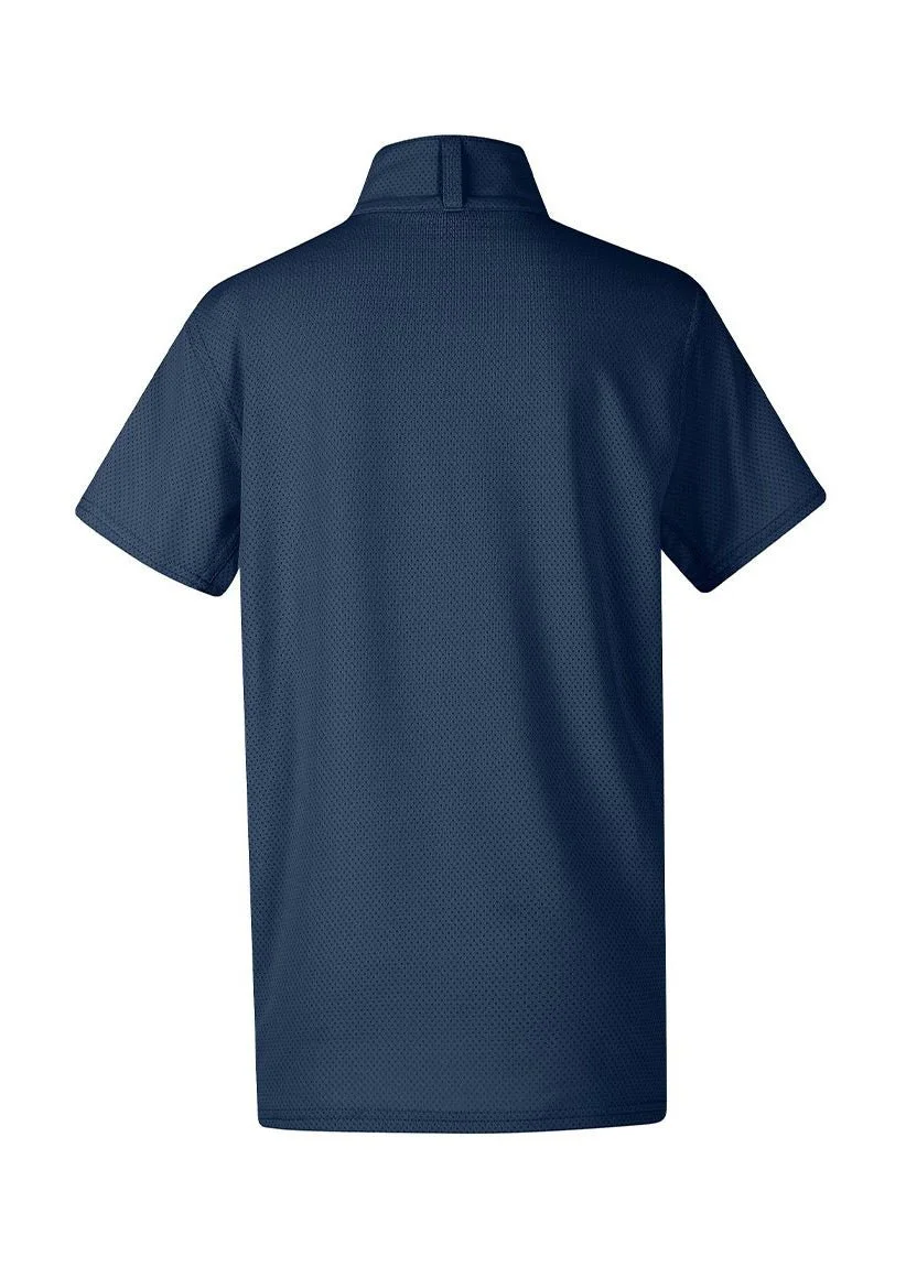 TeamClubKidsIceFilShortSleeve_Navy_02_997aa4ef-8f98-43a6-a726-e74cd5c99cb3.jpg