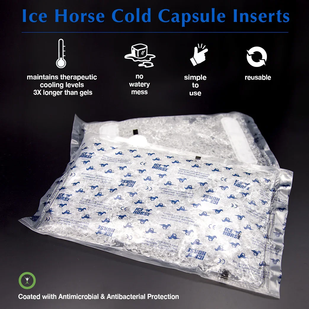 Ice-Horse-Insert-w-Icons_695c1204-4248-4229-a093-c7288ef5d77b_1200x.webp