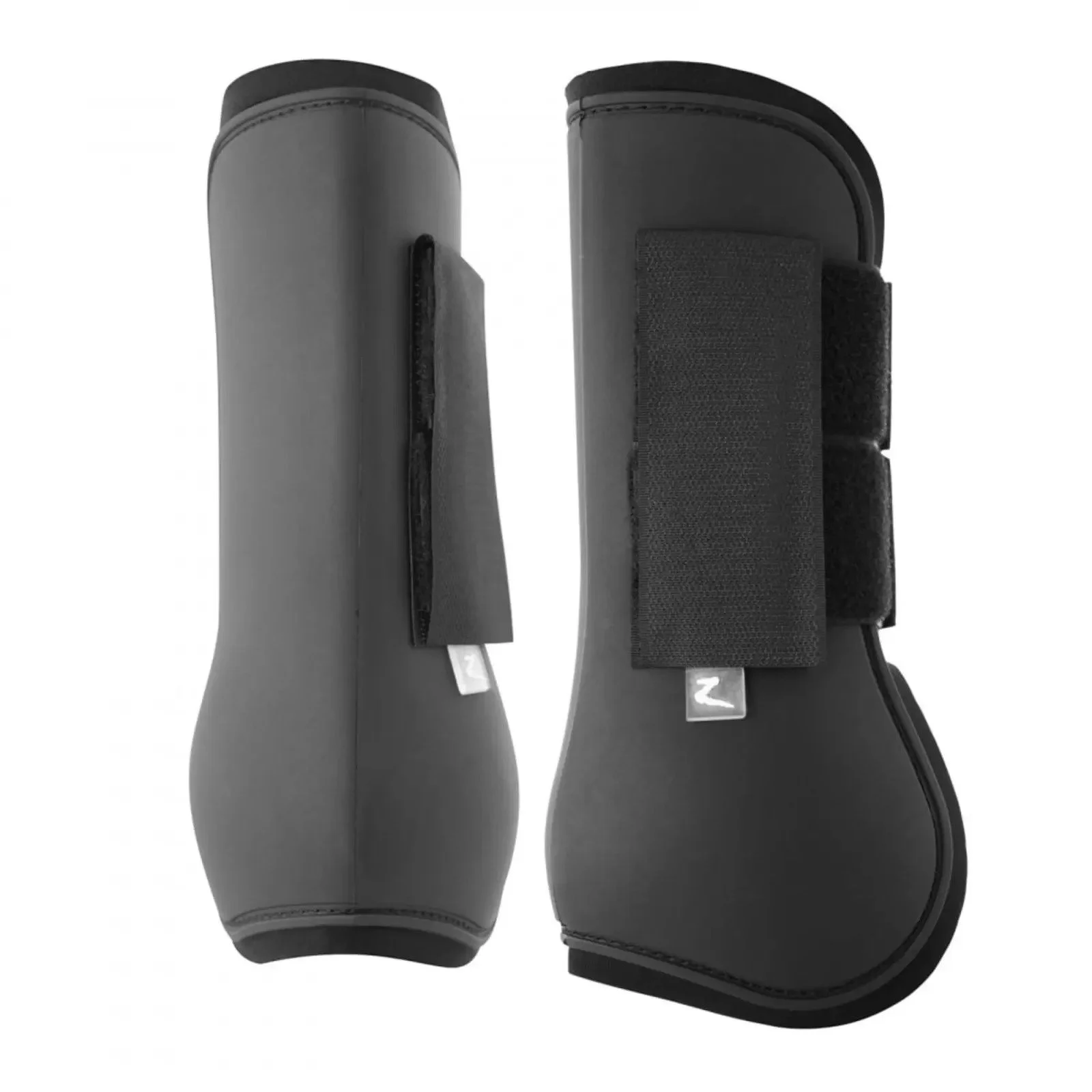 Horze Chicago Tendon/Fetlock  Boot