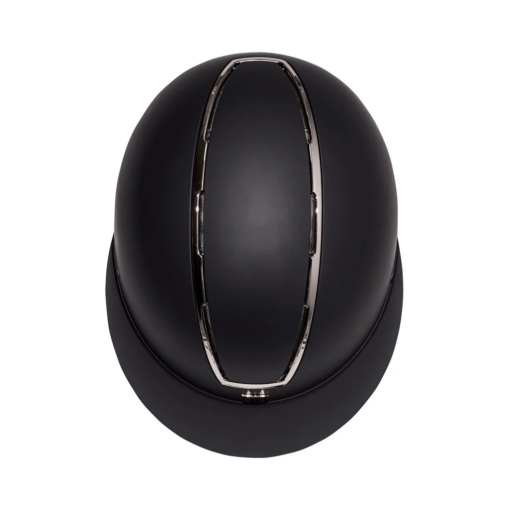 Tipperary Windsor MIPS® Helmet (6).jpg