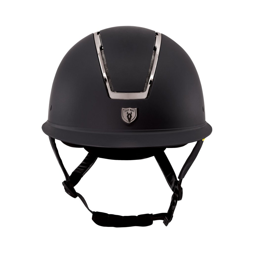 Tipperary Windsor MIPS® Helmet (3).jpg