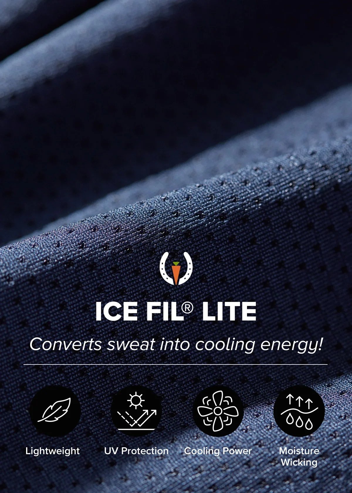 ice-fil-lite-navy_e8941030-5c57-44bb-9f0c-e942376c2d10.webp