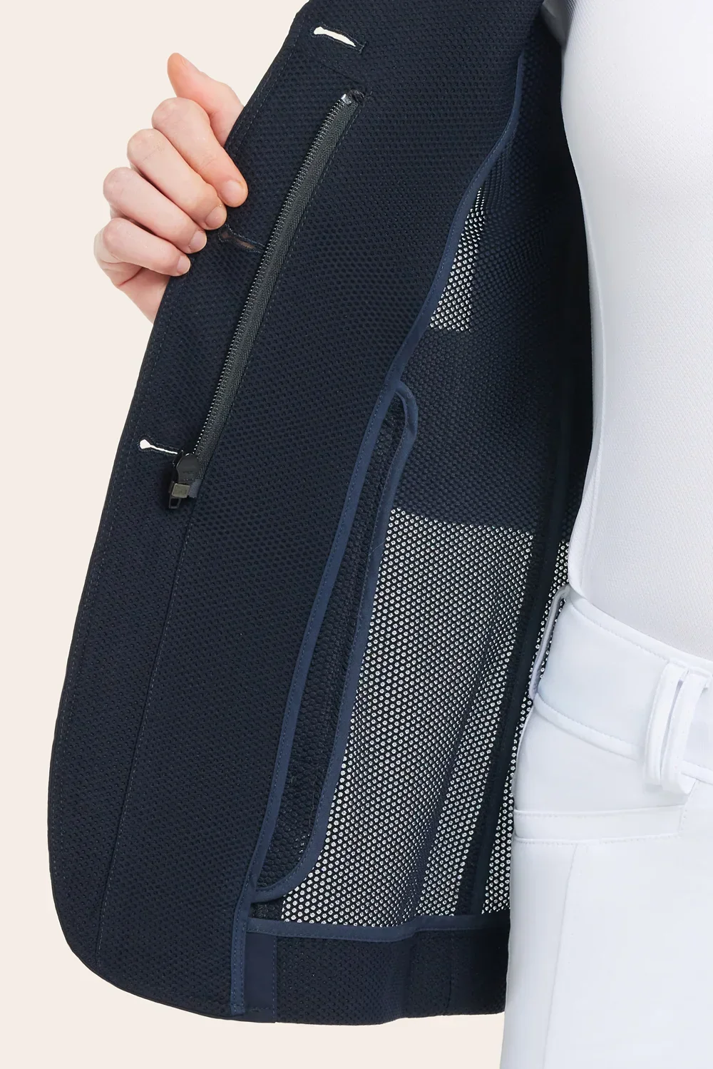 HARMONY_Navy__open (1).webp