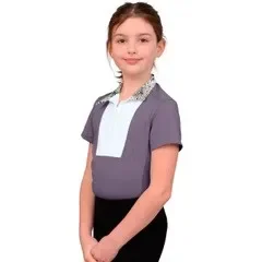 Chestnut Bay Liberty Youth Sport Show Shirt