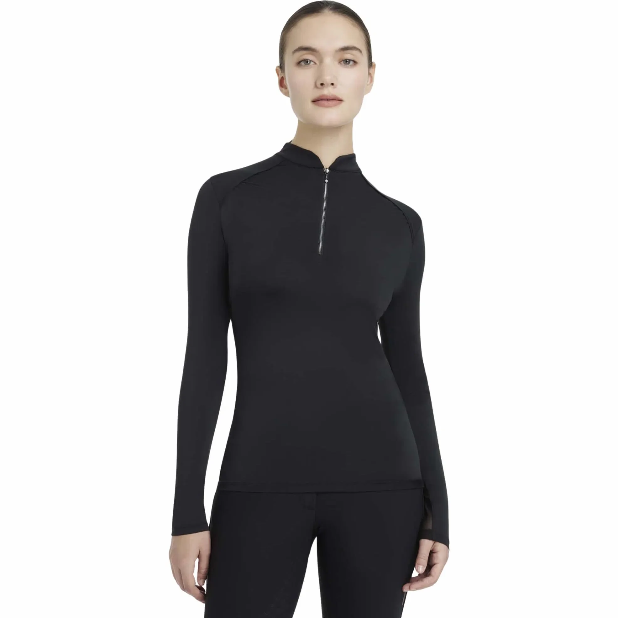 IT06164_studio_heydenlightweightbaselayer_black_002_processed.webp