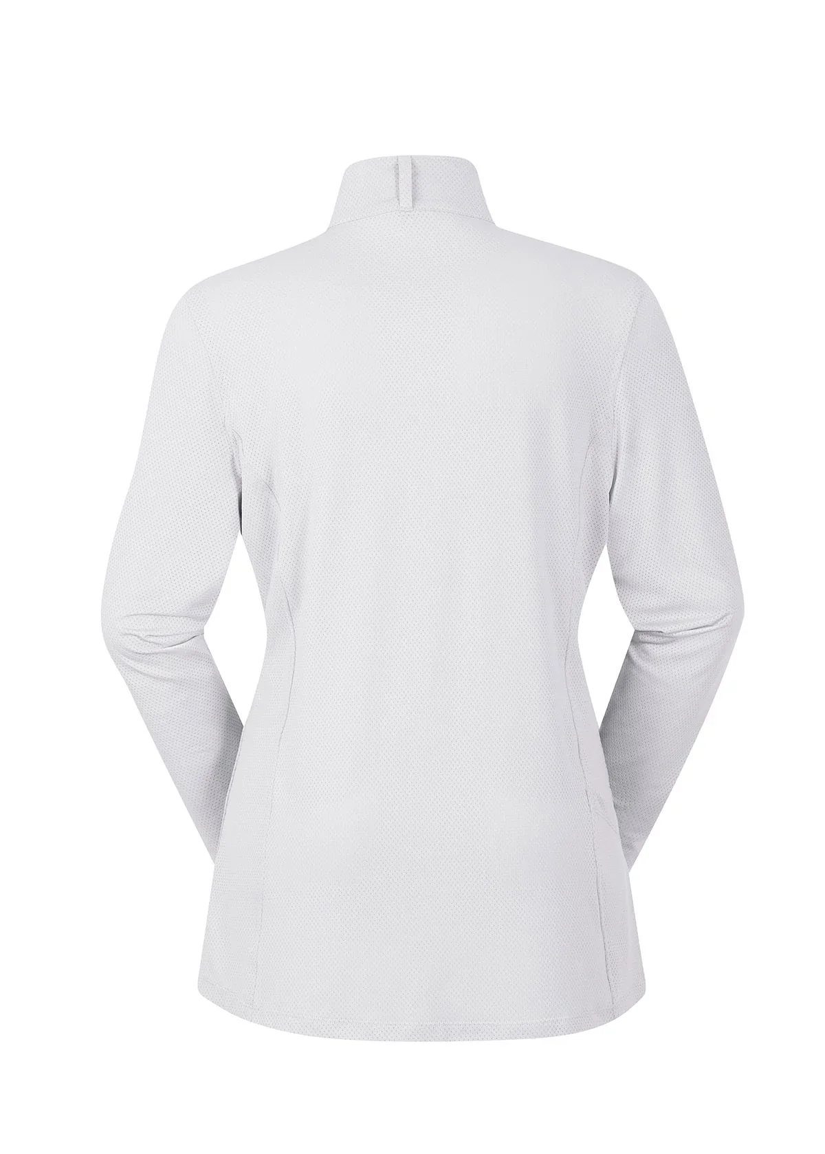 0003_40423_IceFilLiteLongSleeveShirt_White_02.webp