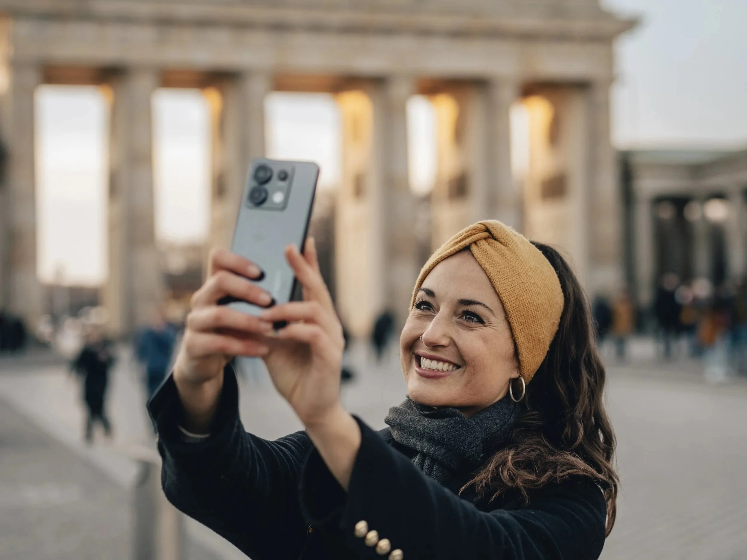 BERLIN