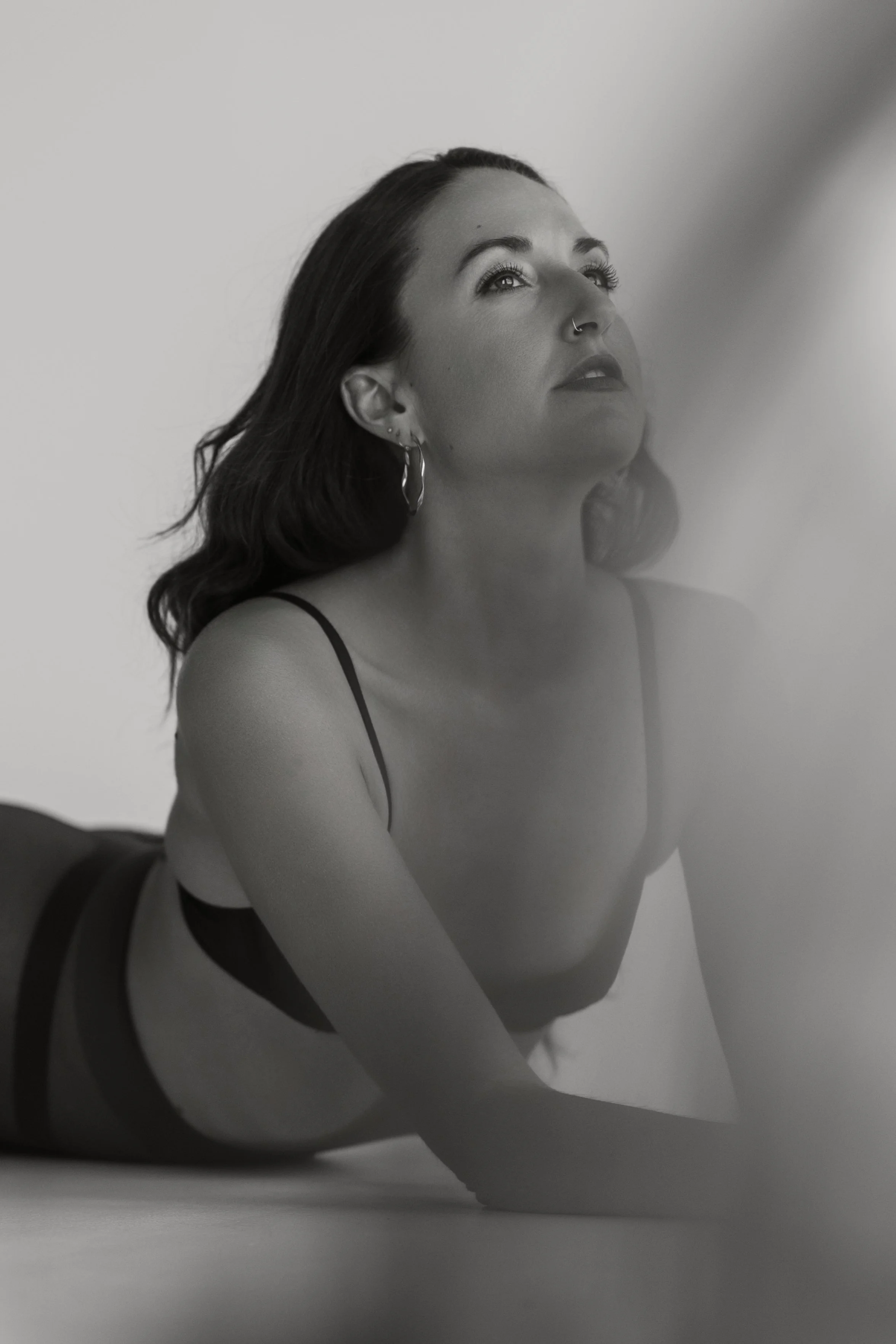 Valentina-(32 of 7).jpg