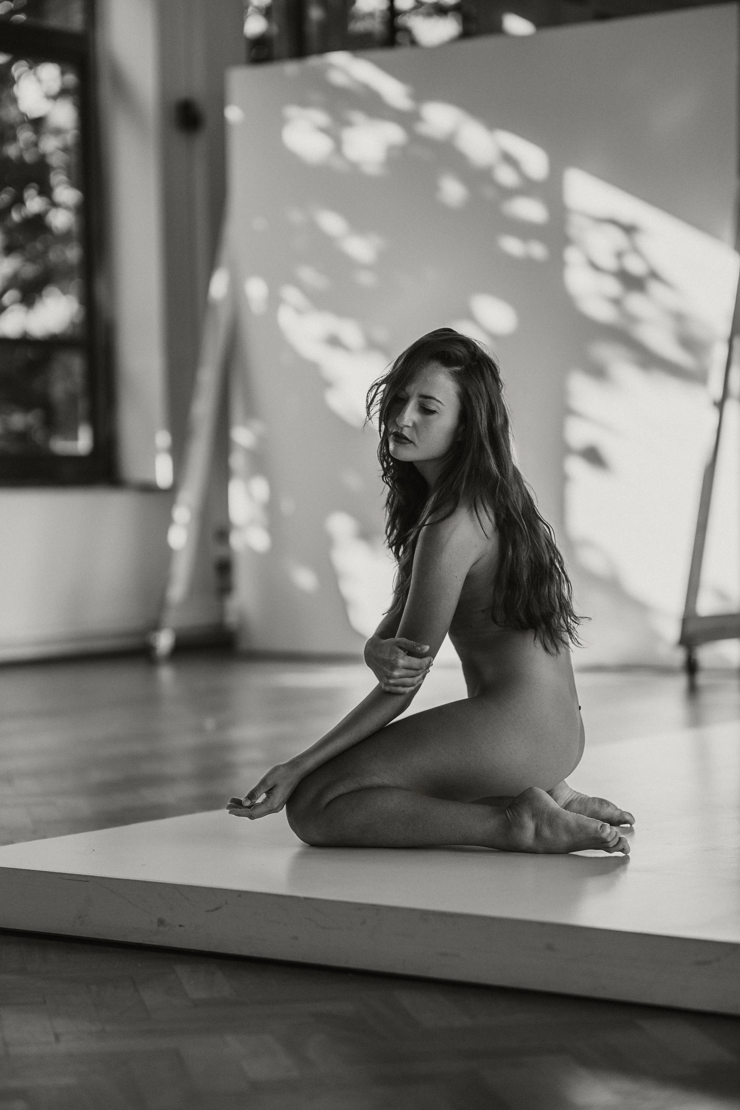 Valentina-(5 of 3).jpg
