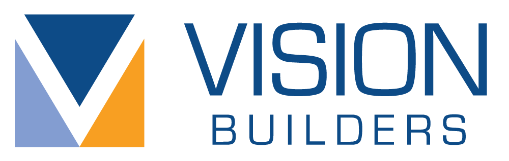 Vision Builders - General Contractor - North County San Diego