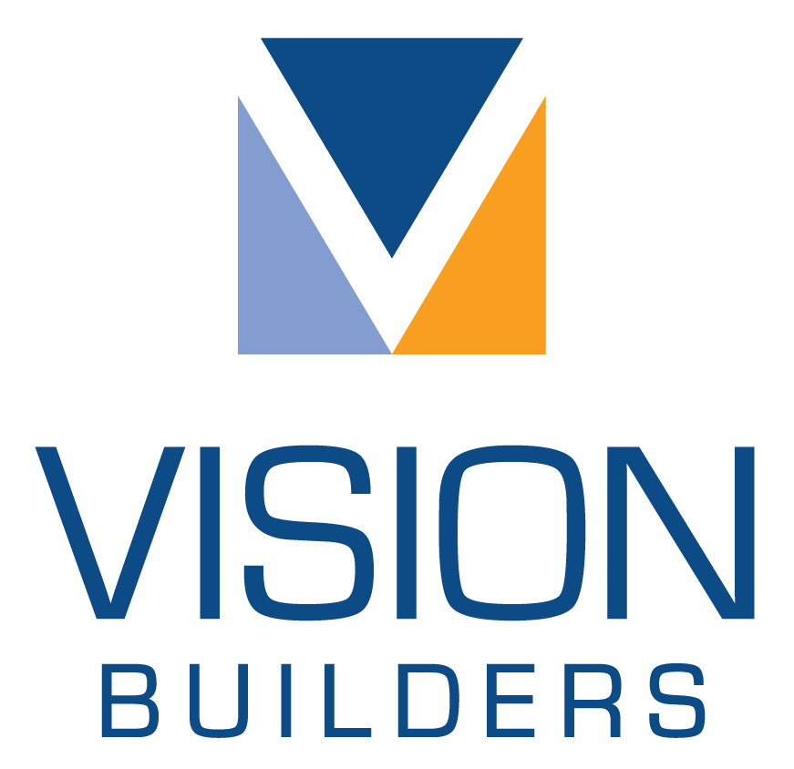 Vision Builders - General Contractor - North County San Diego