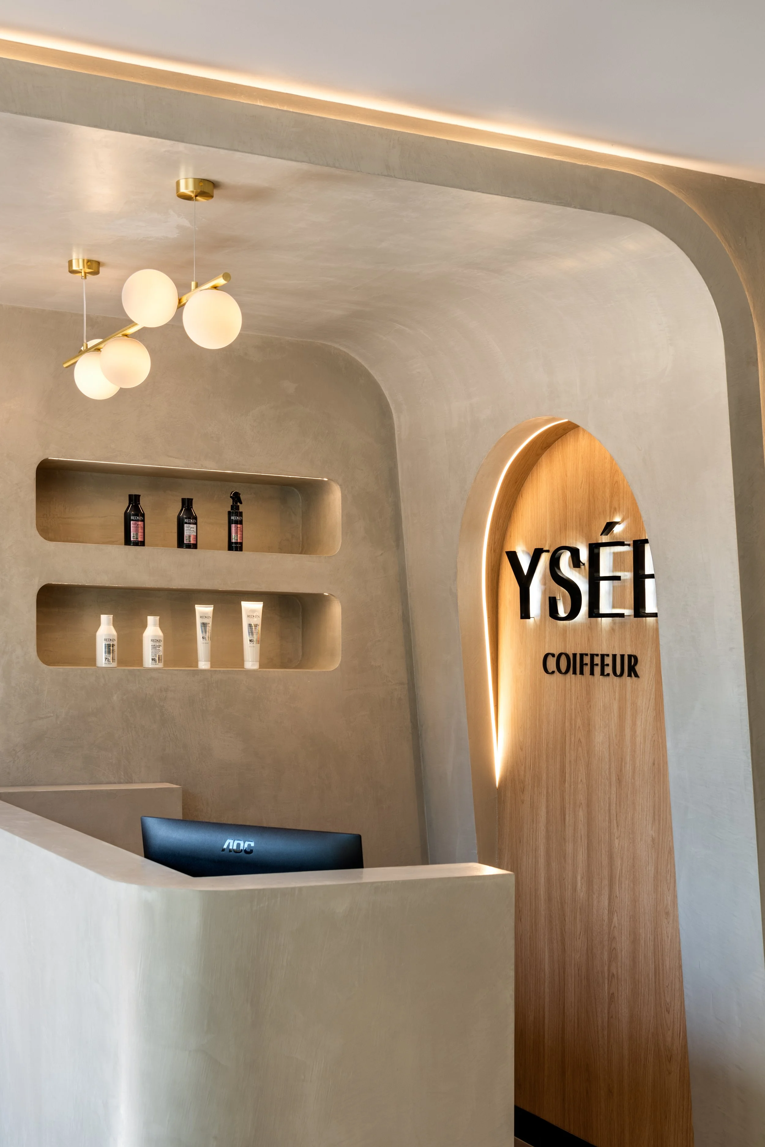 BHOInteriorsYseeCoiffeur-04.jpg