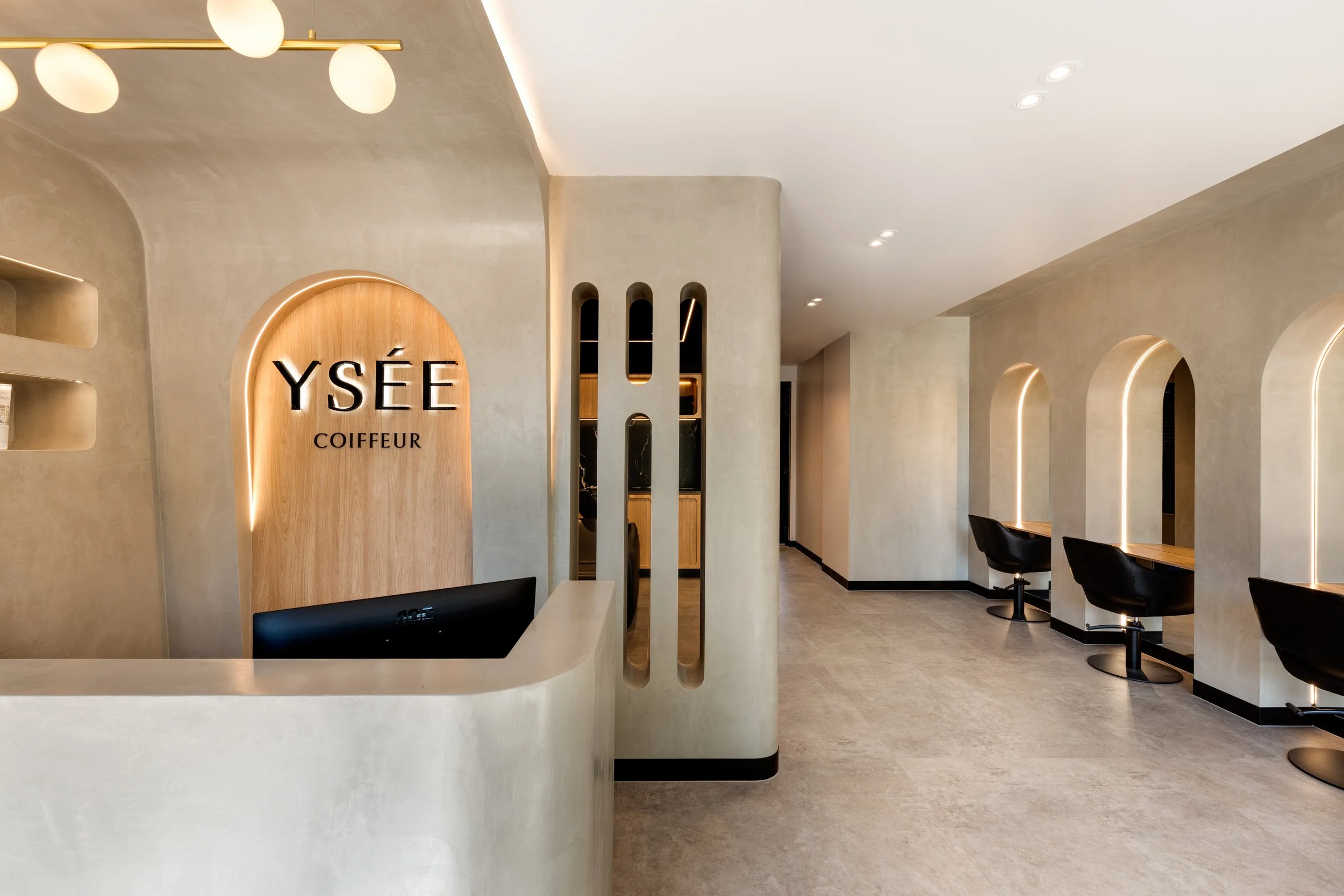 BHOInteriorsYseeCoiffeur-03.jpg